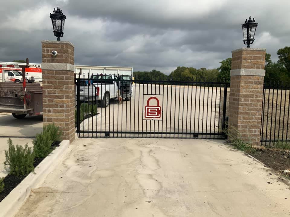  for J and G Services in McKinney, TX