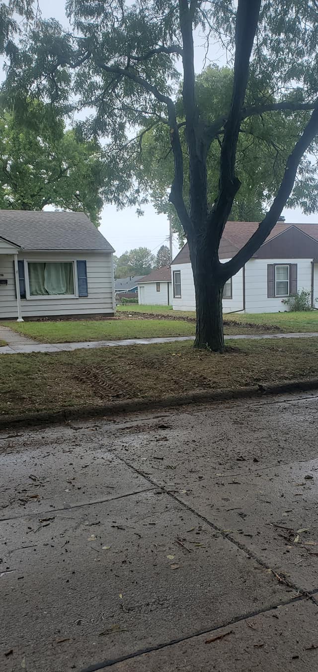  for Uprooted LLC in Norfolk, NE