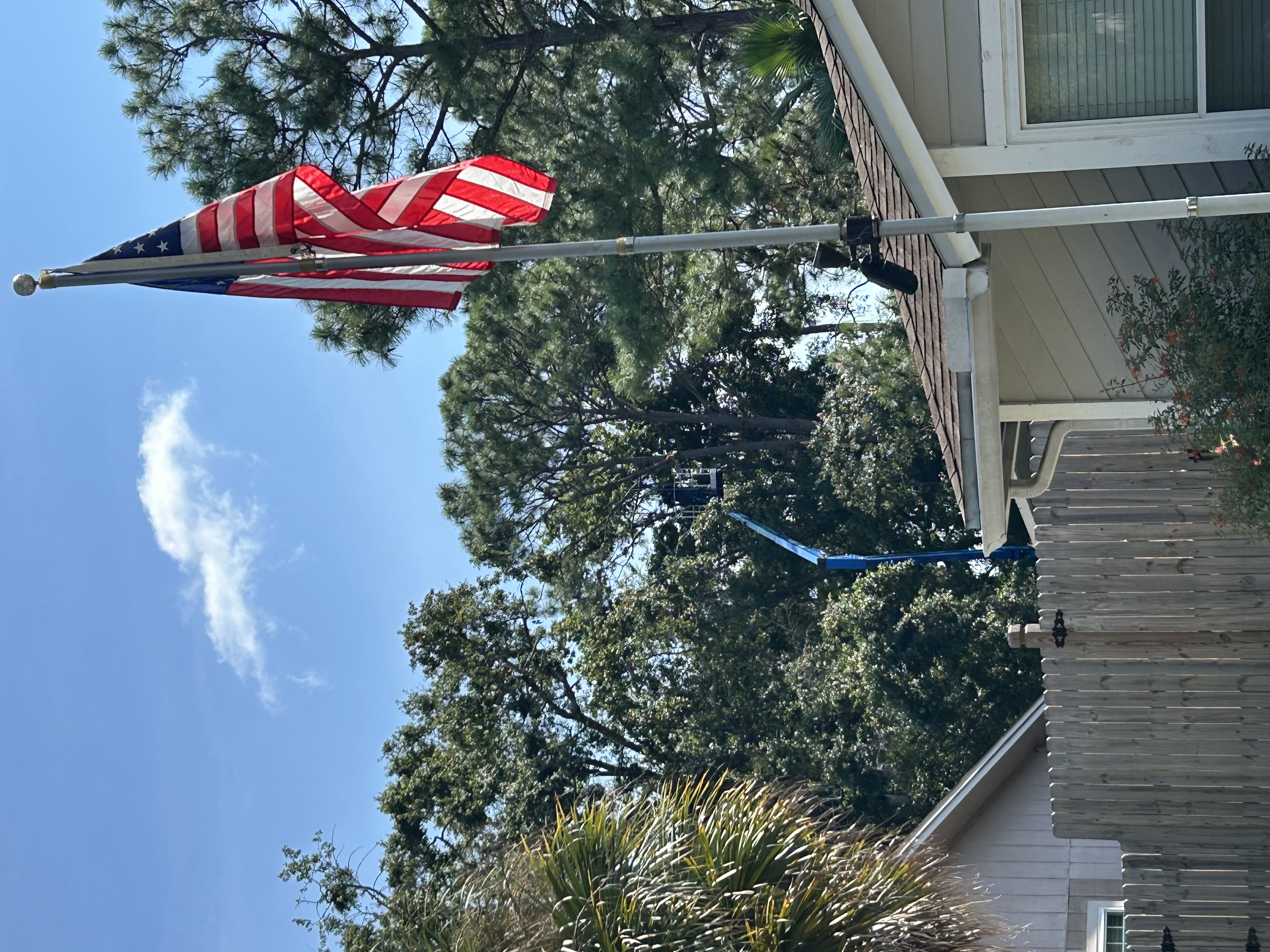  for Elite Tree & Landscape Services LLC in St. Augustine, FL