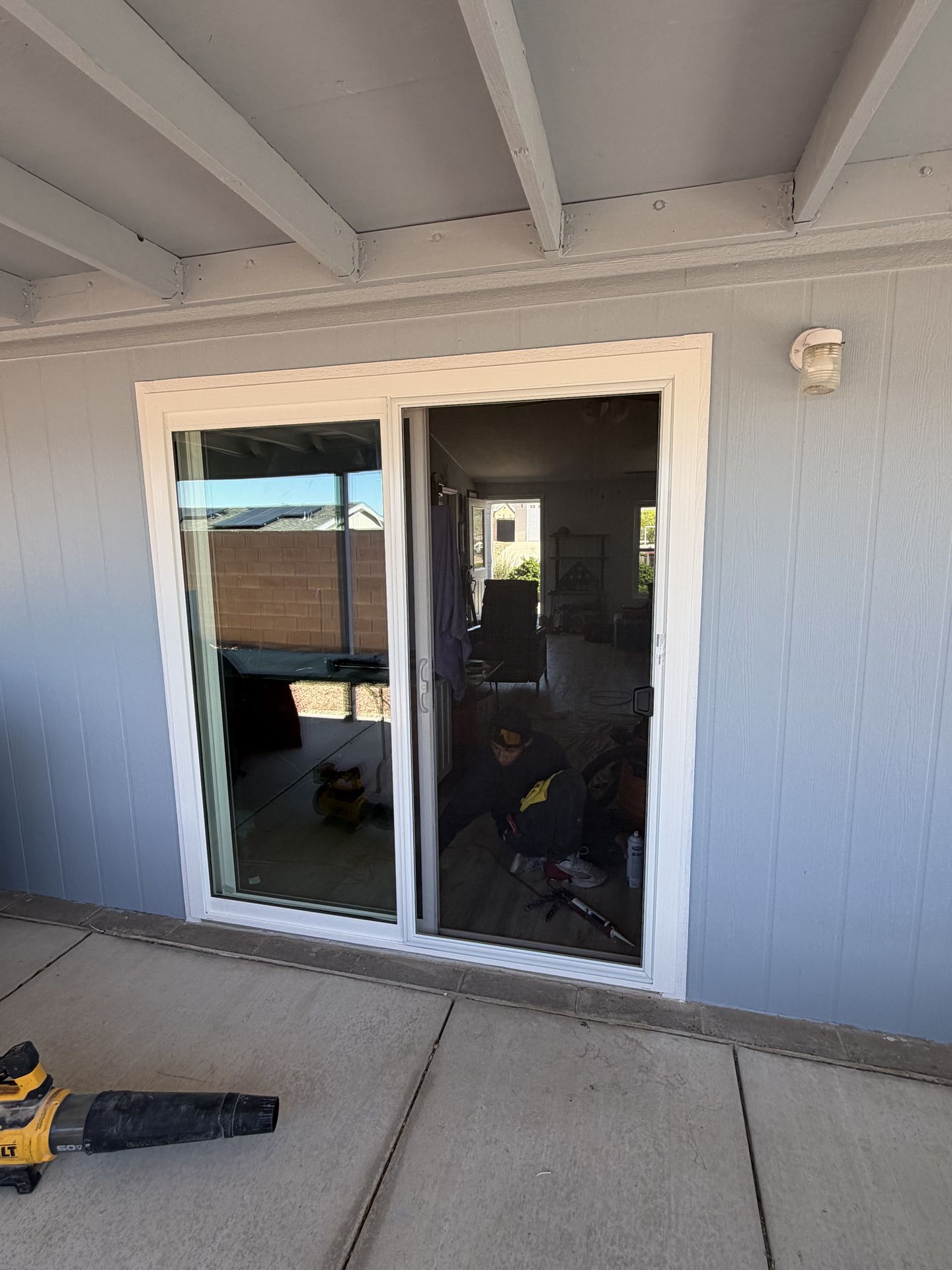  for Vivid Windows in Centerville, UT