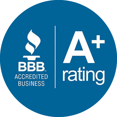 Better Business Bureau