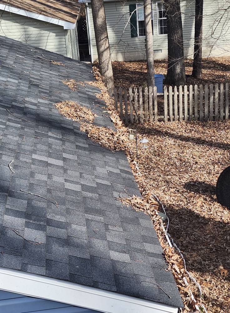  for Francos Landscaping LLC in Rehoboth Beach, DE