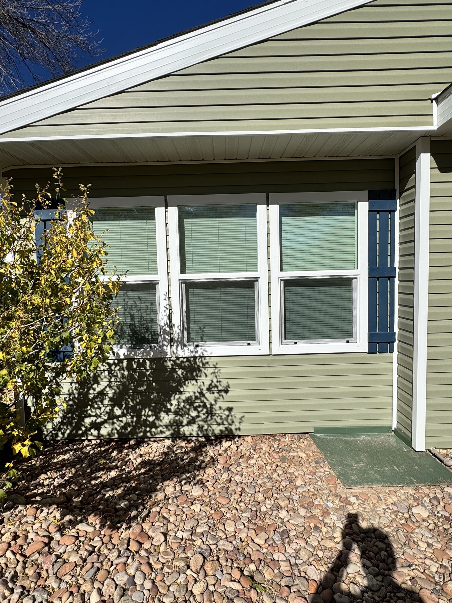  for Vivid Windows in Hurricane, UT