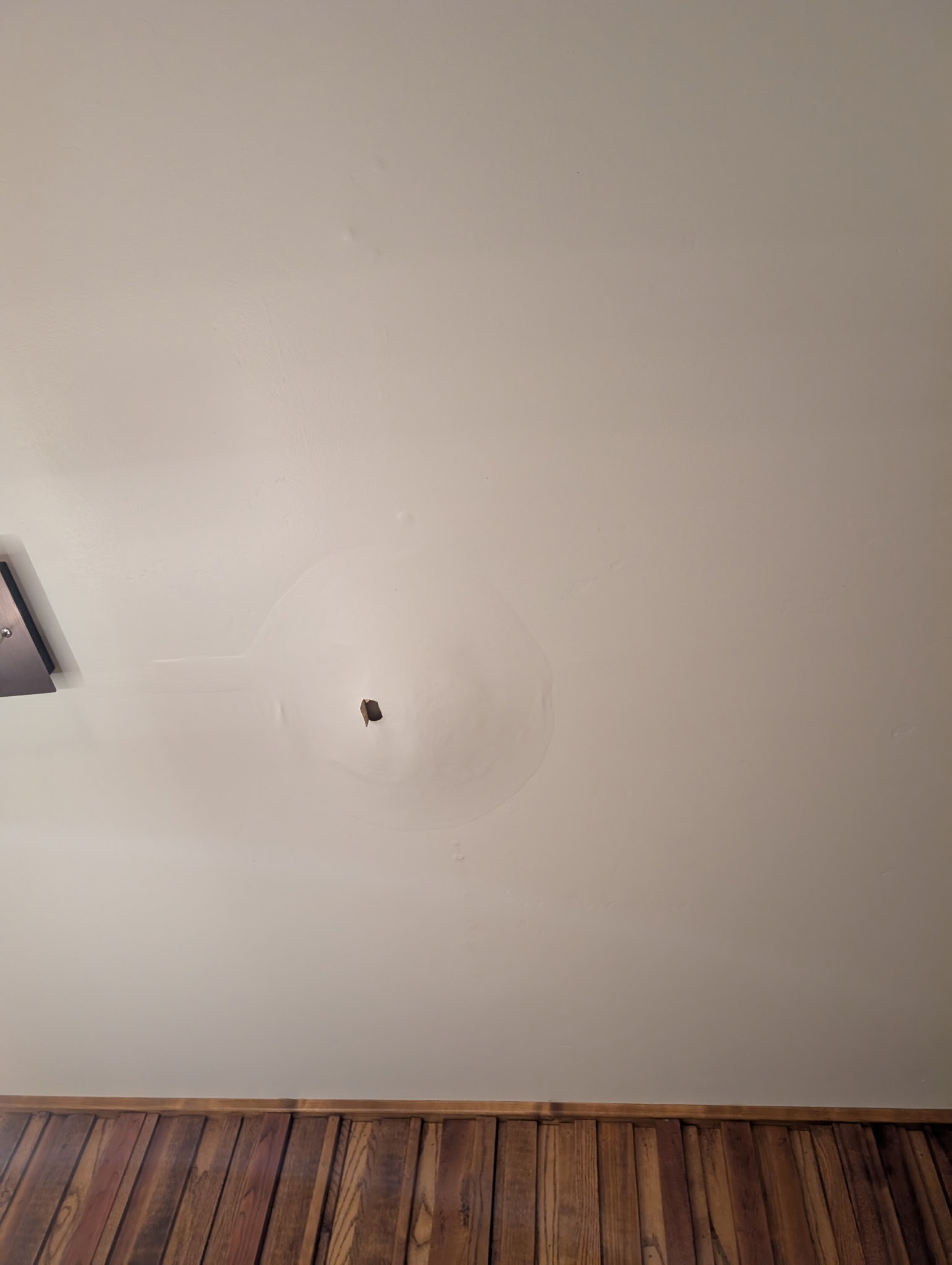  for Patch Pros LLC in Denver, CO