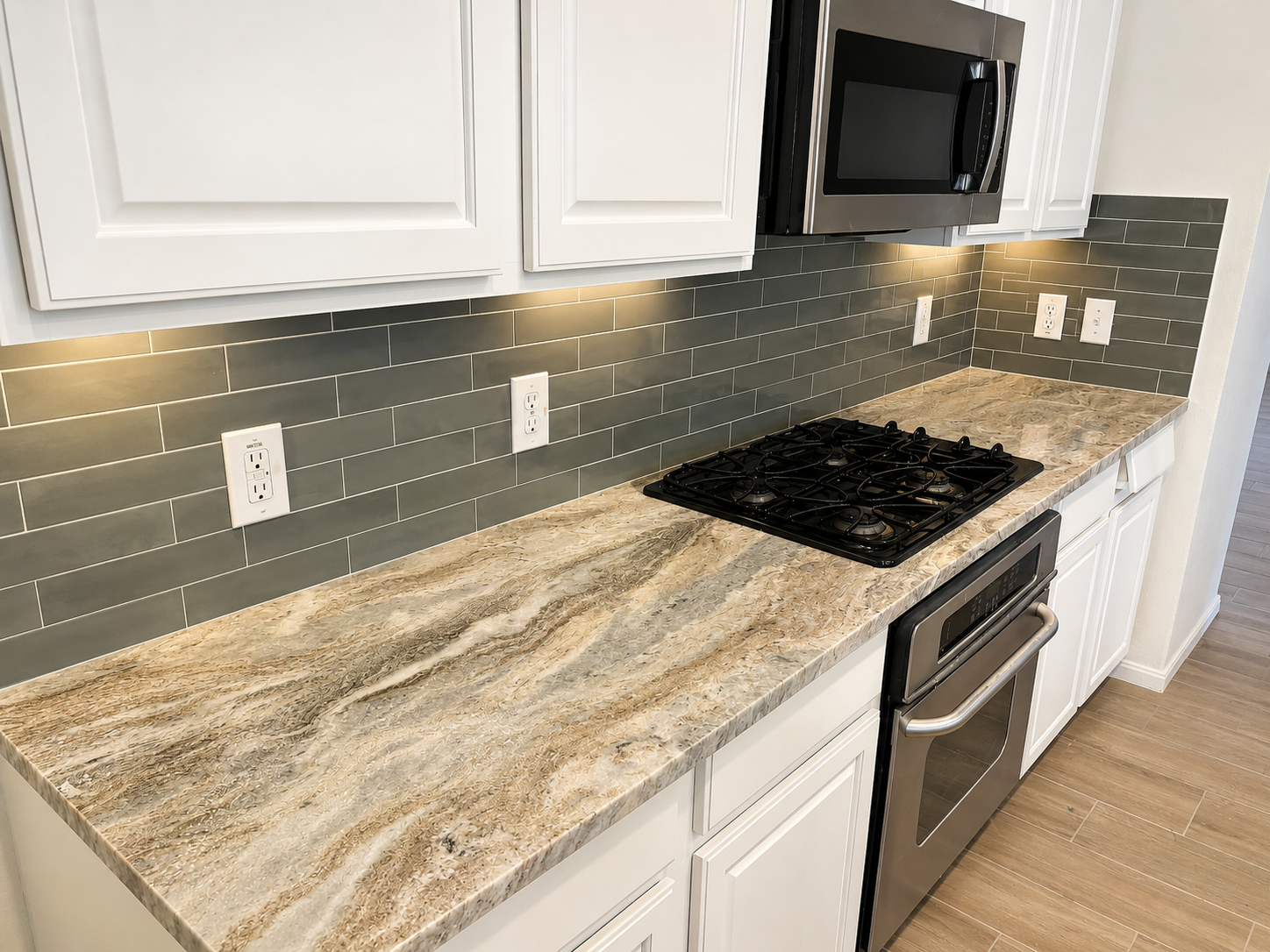  for Revamp Property Solutions LLC in Houston, TX