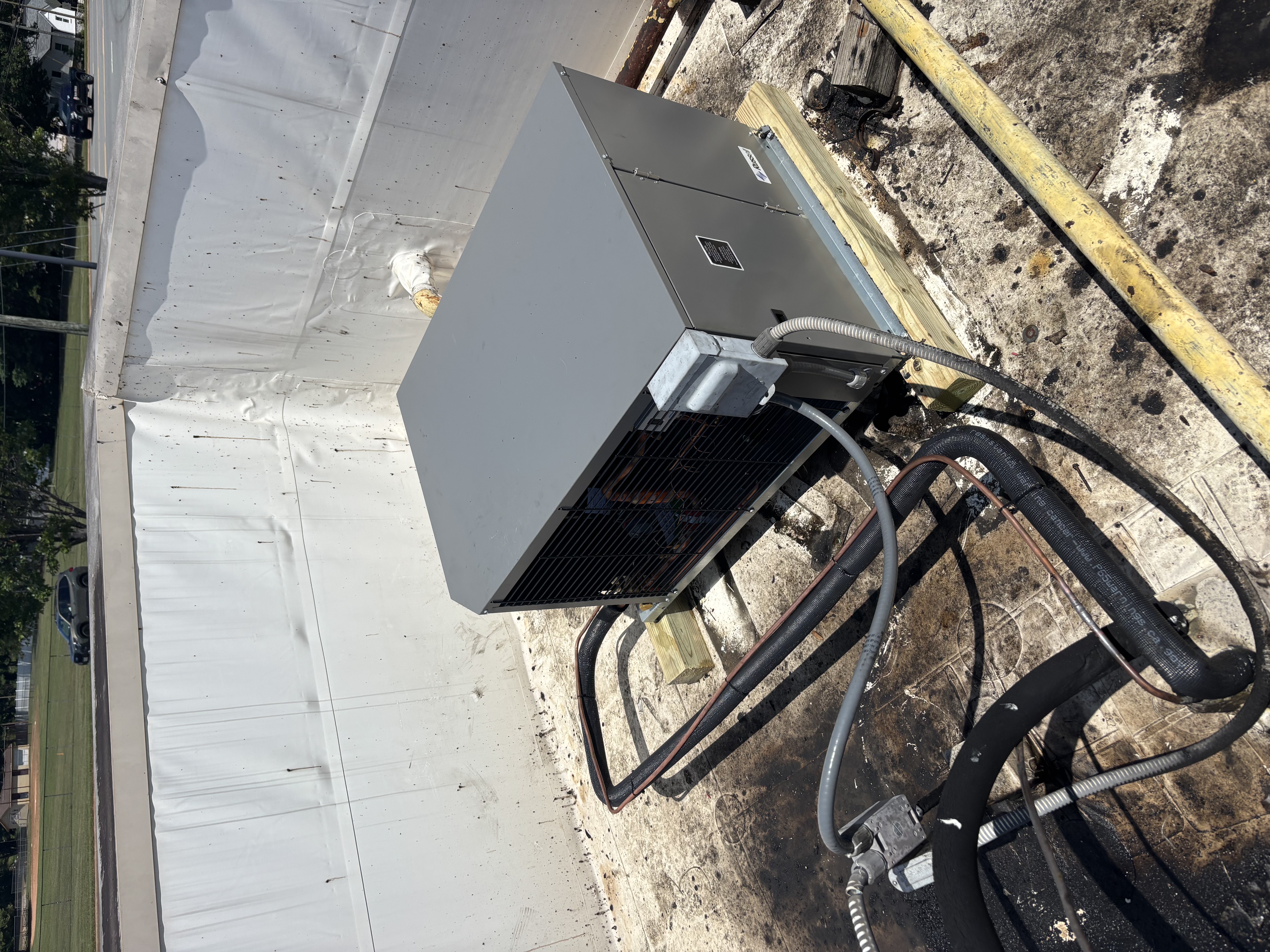  for Heavenly HVAC & Refrigeration Service in Charlotte, NC