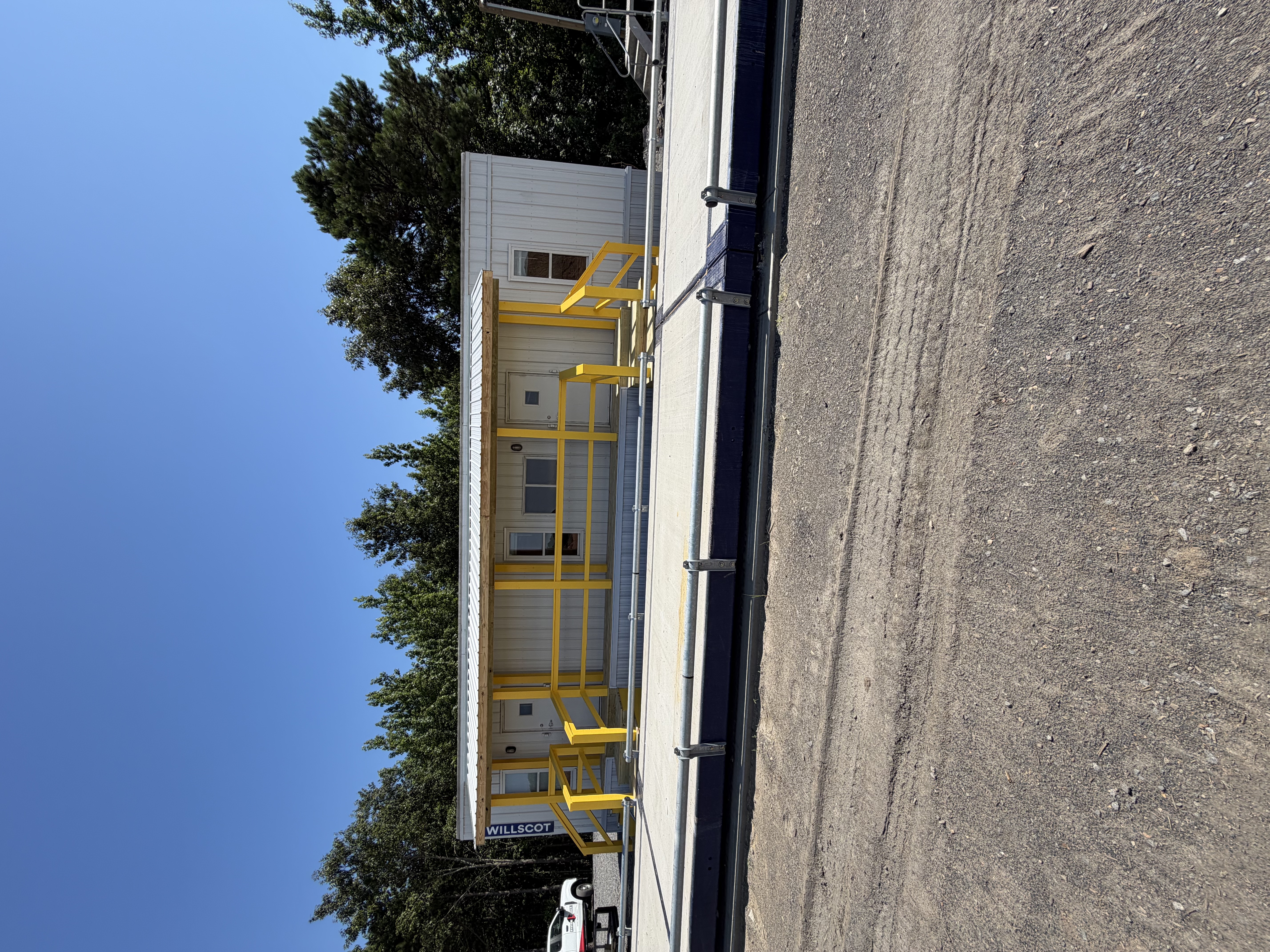  for Felts Solutions in Little Rock, AR