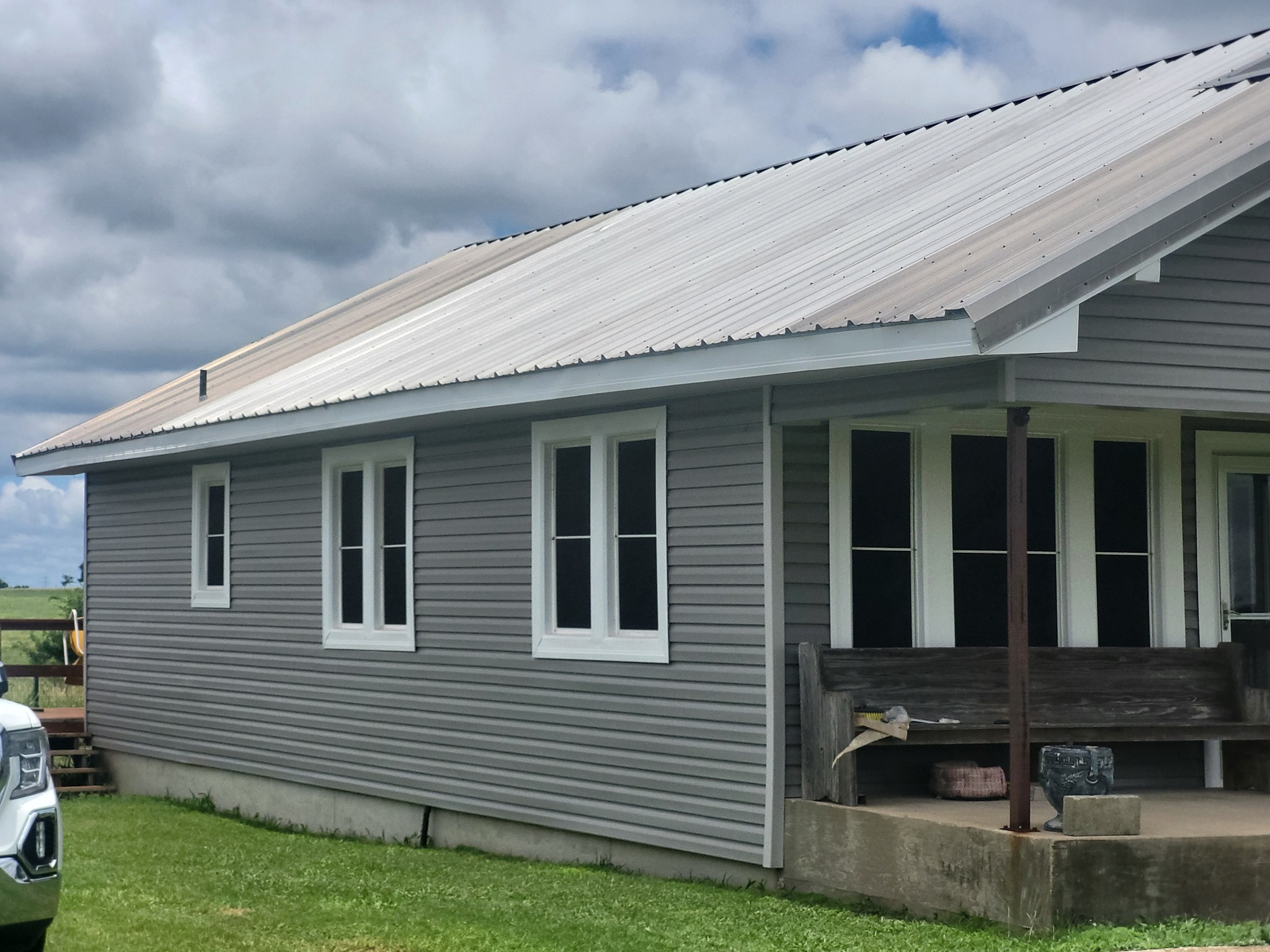  for Revival Remodeling and Roofing in Grapevine, TX