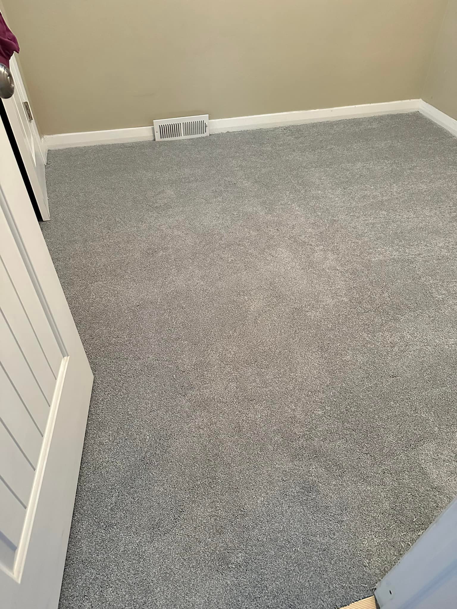 Flooring company AAA Flooring of Utah in Tooele, UT