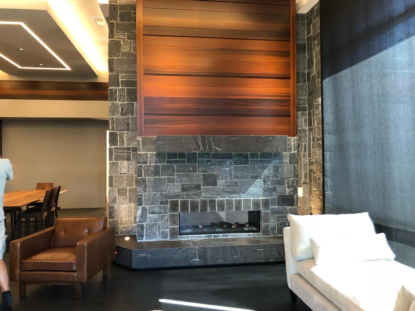 cladding & panelling - merrett carpentry Images High... Carpentry | Bend, OR | Mj Construction And Development