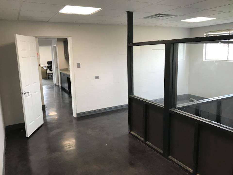  for TEX STONE Resin & Epoxy Coatings in San Antonio, TX