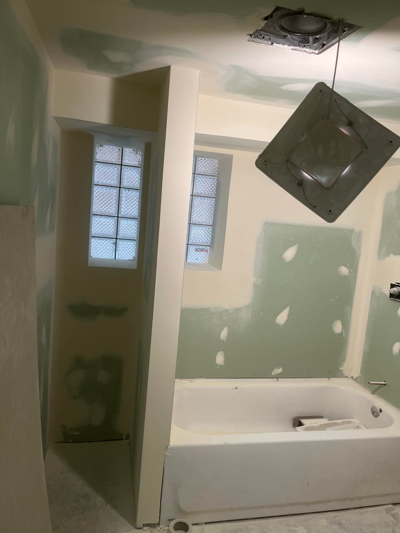  for Durable Drywall & Painting in Milwaukee, WISCONSIN