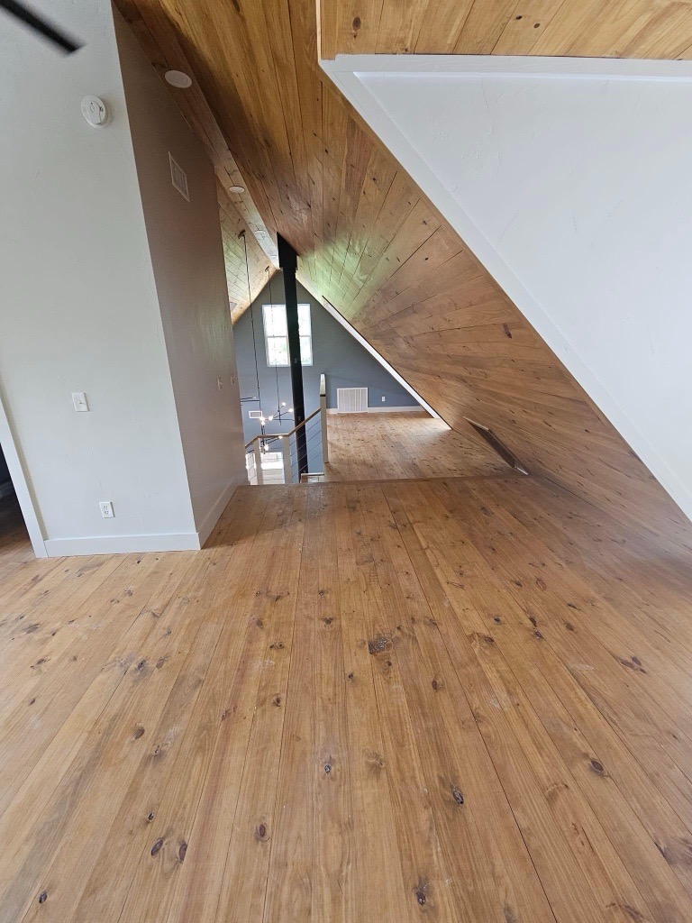  for Hunt Stone & Fireplace in Huntington, TX