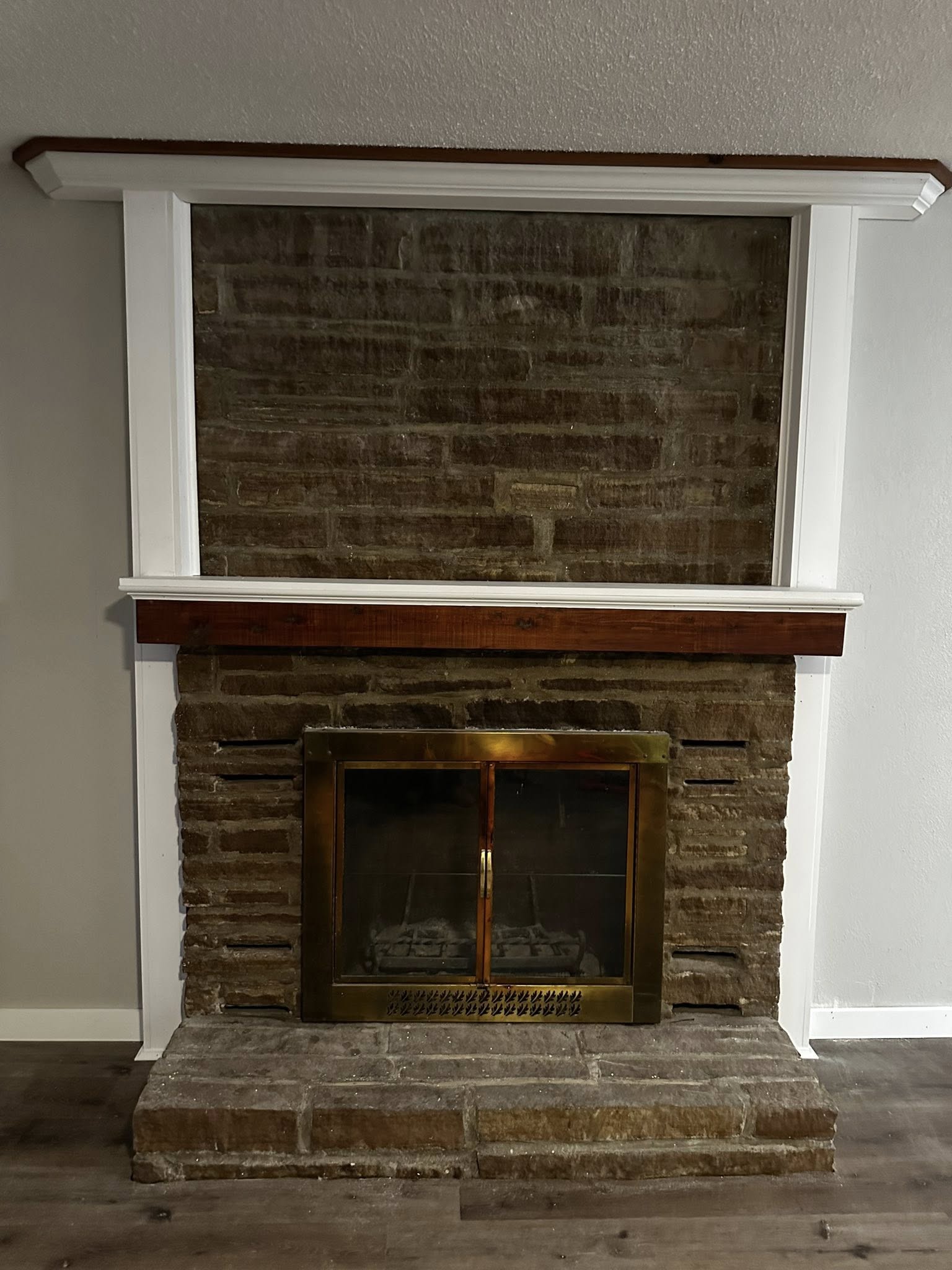  for Owens Upgrades LLC in Waynesville, MO