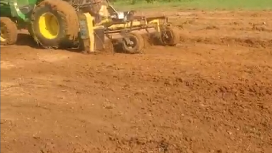  for Duncan Excavating in Allegheny County, PA