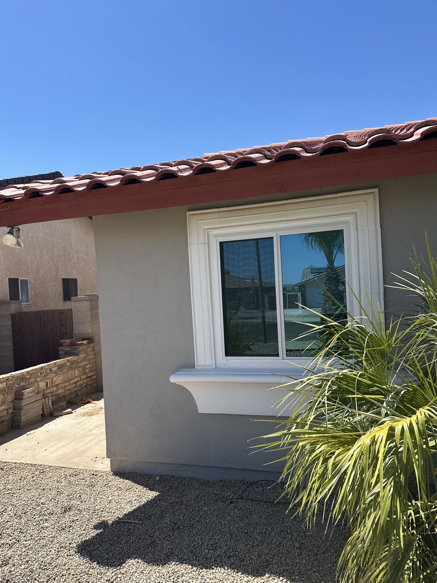  for Vivid Windows in Centerville, UT
