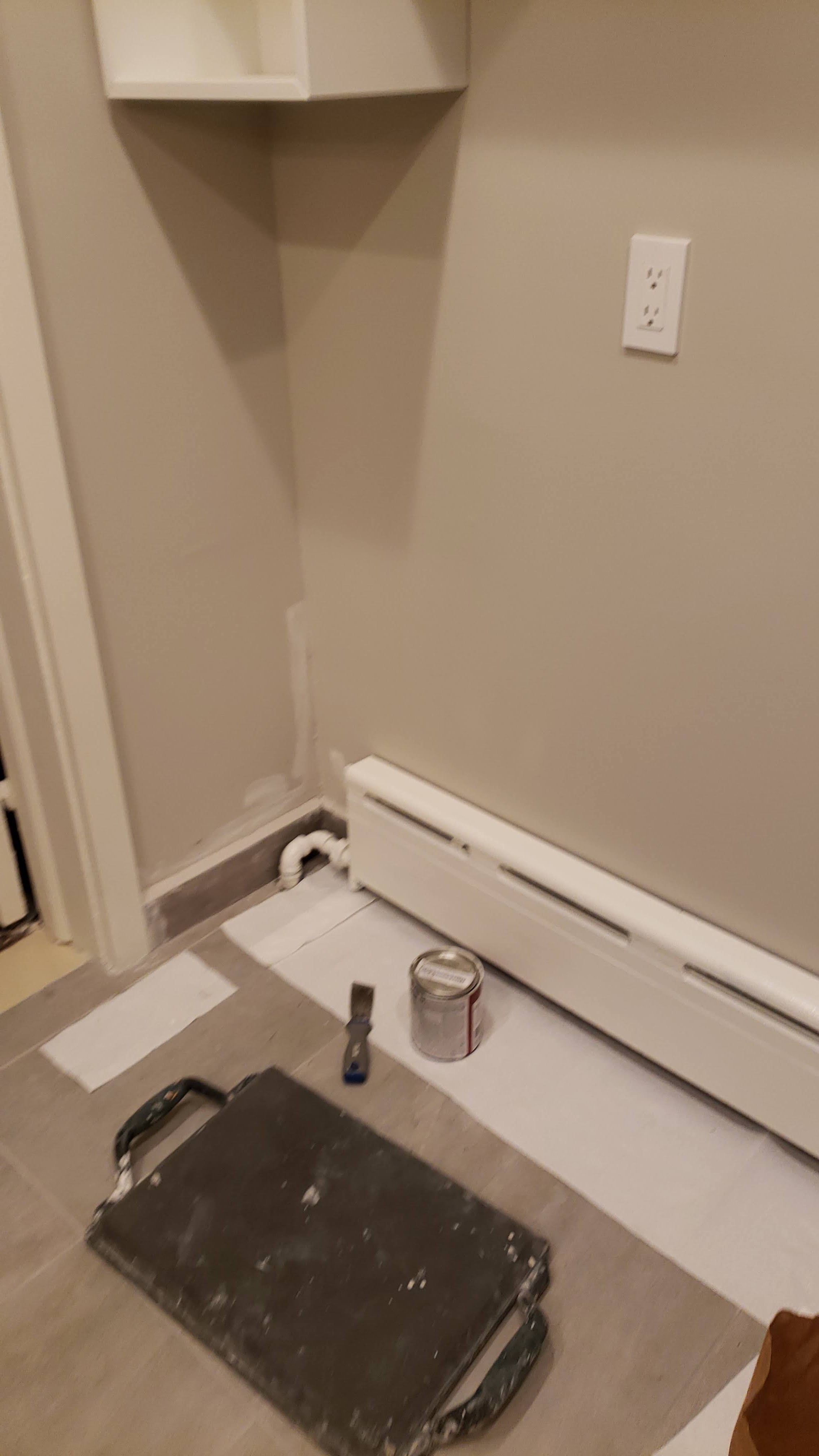  for Millenium Construction & Property Management in Tampa, FL