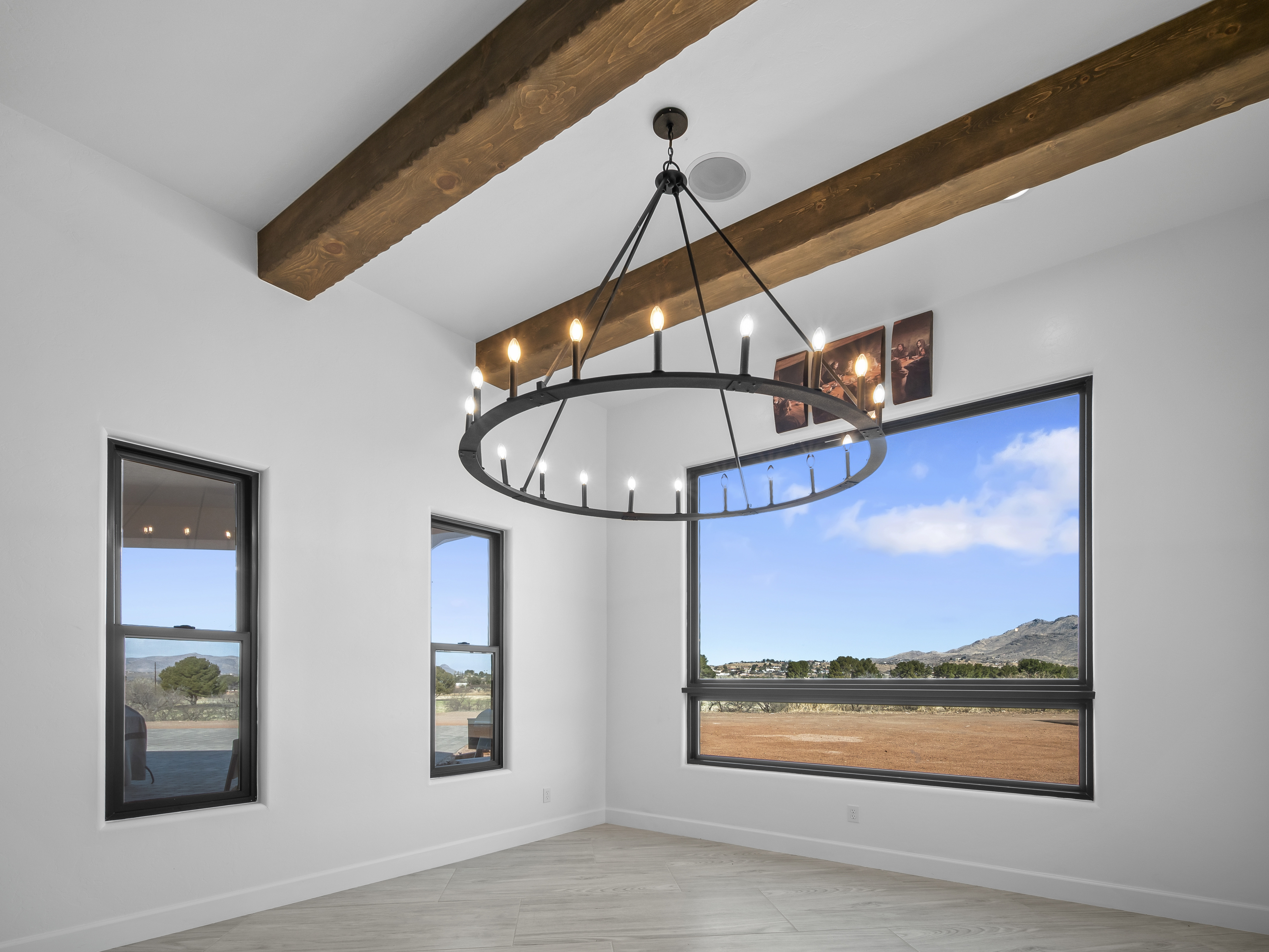  for Casoma Construction in Rio Rico, AZ