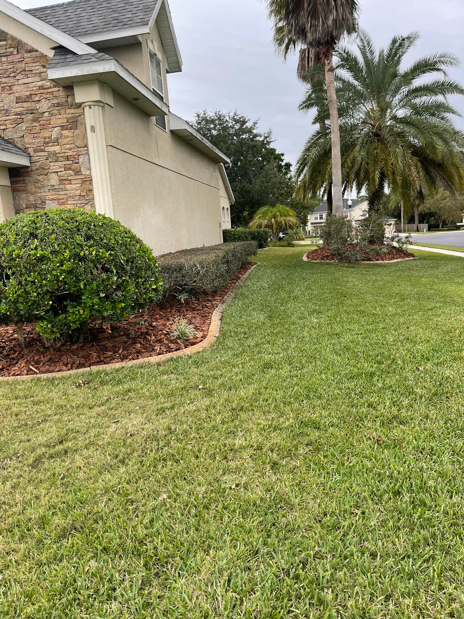  for All hands construction in Altamonte Springs, Florida