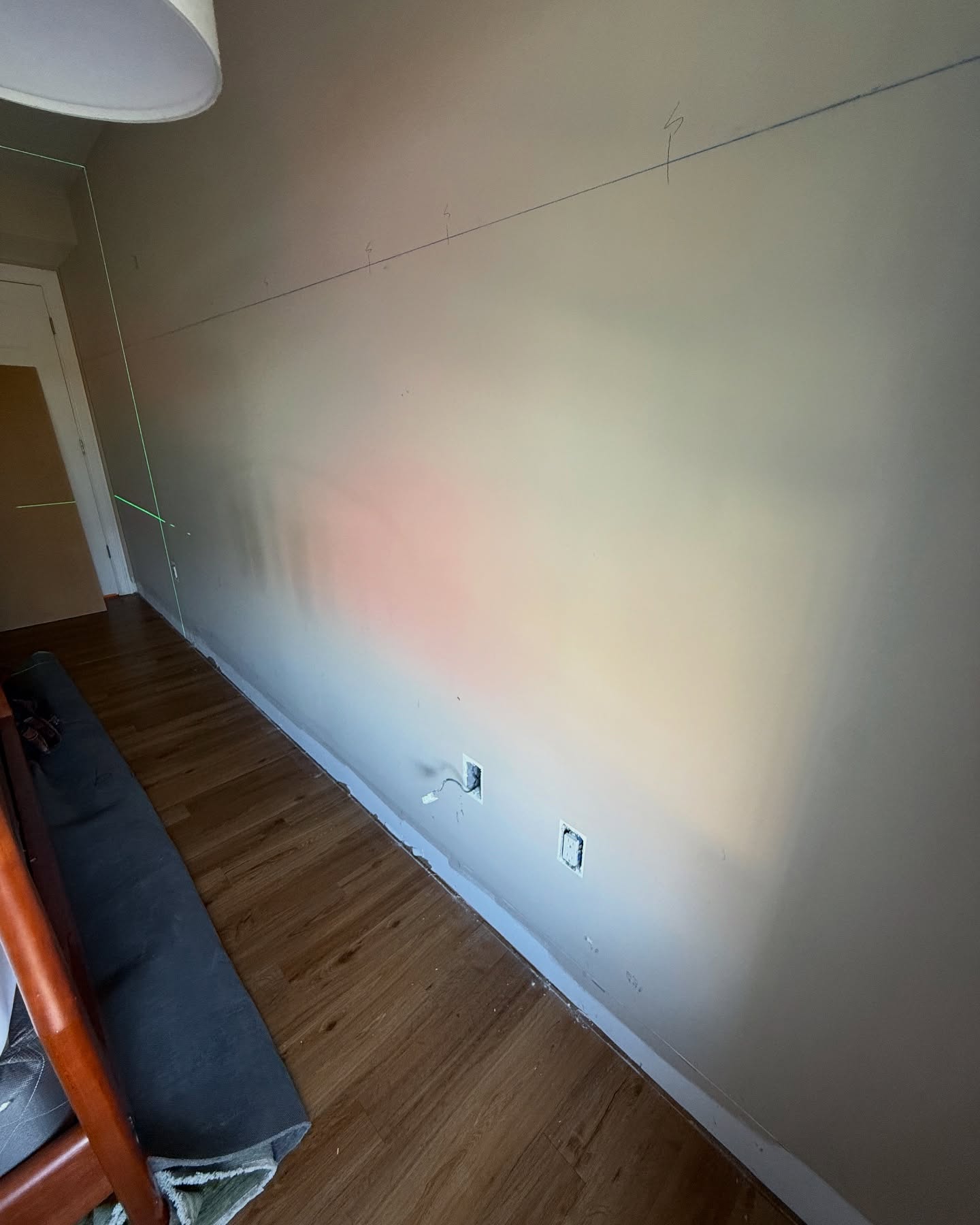  for Right Angle Carpentry in Hanson, MA