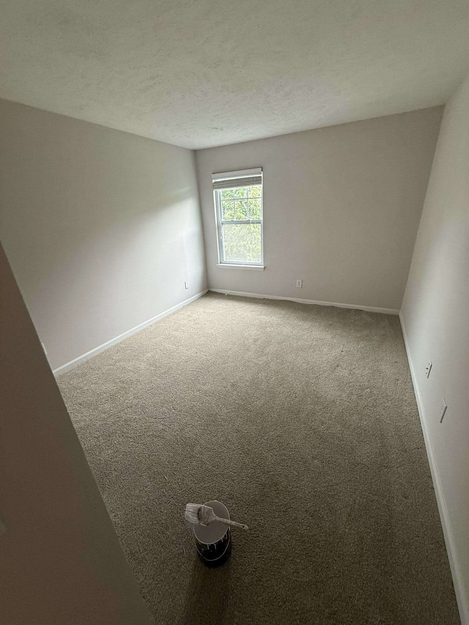 FAQ image