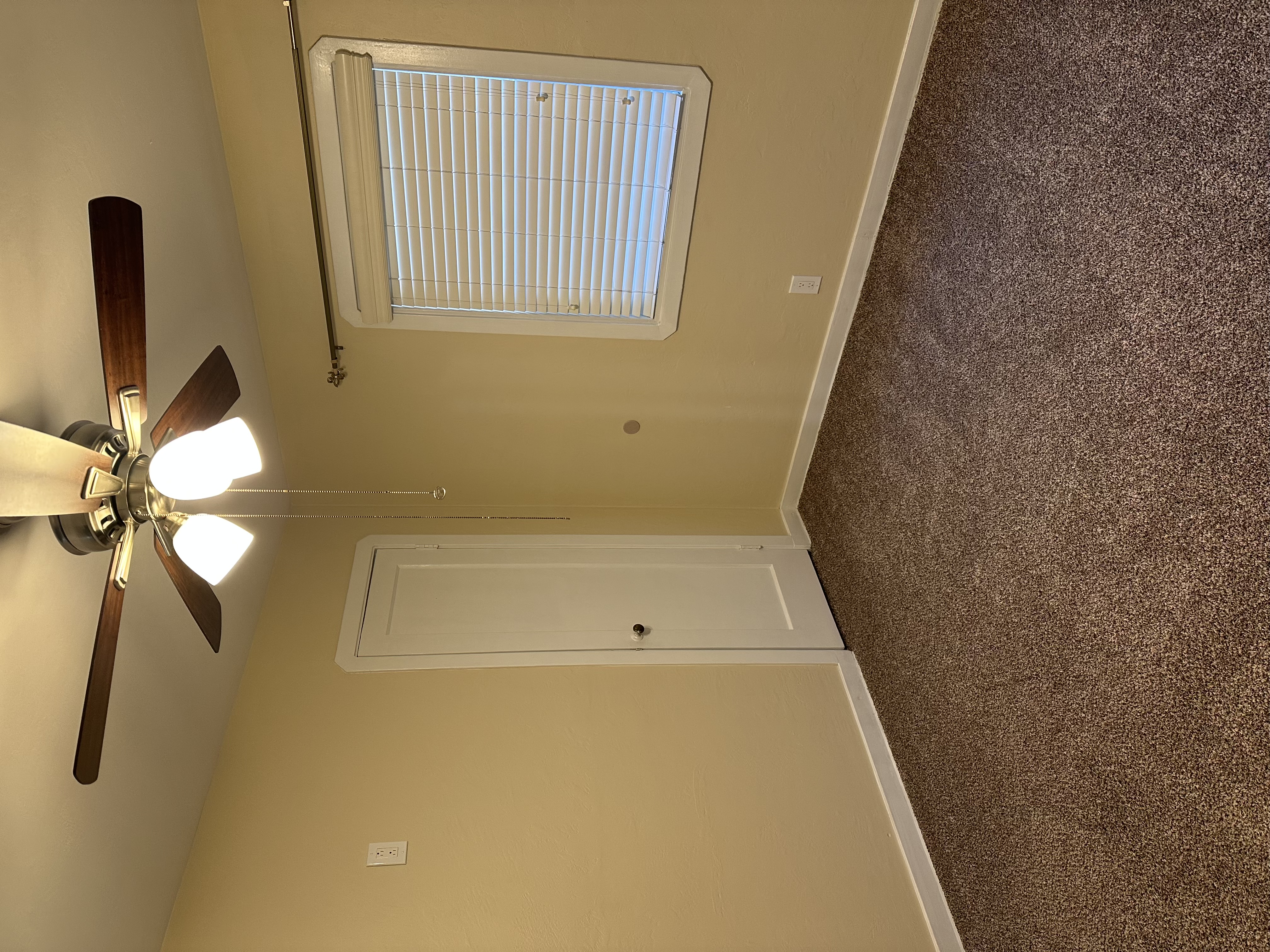  for Ironcrest Painting in Reno, NV