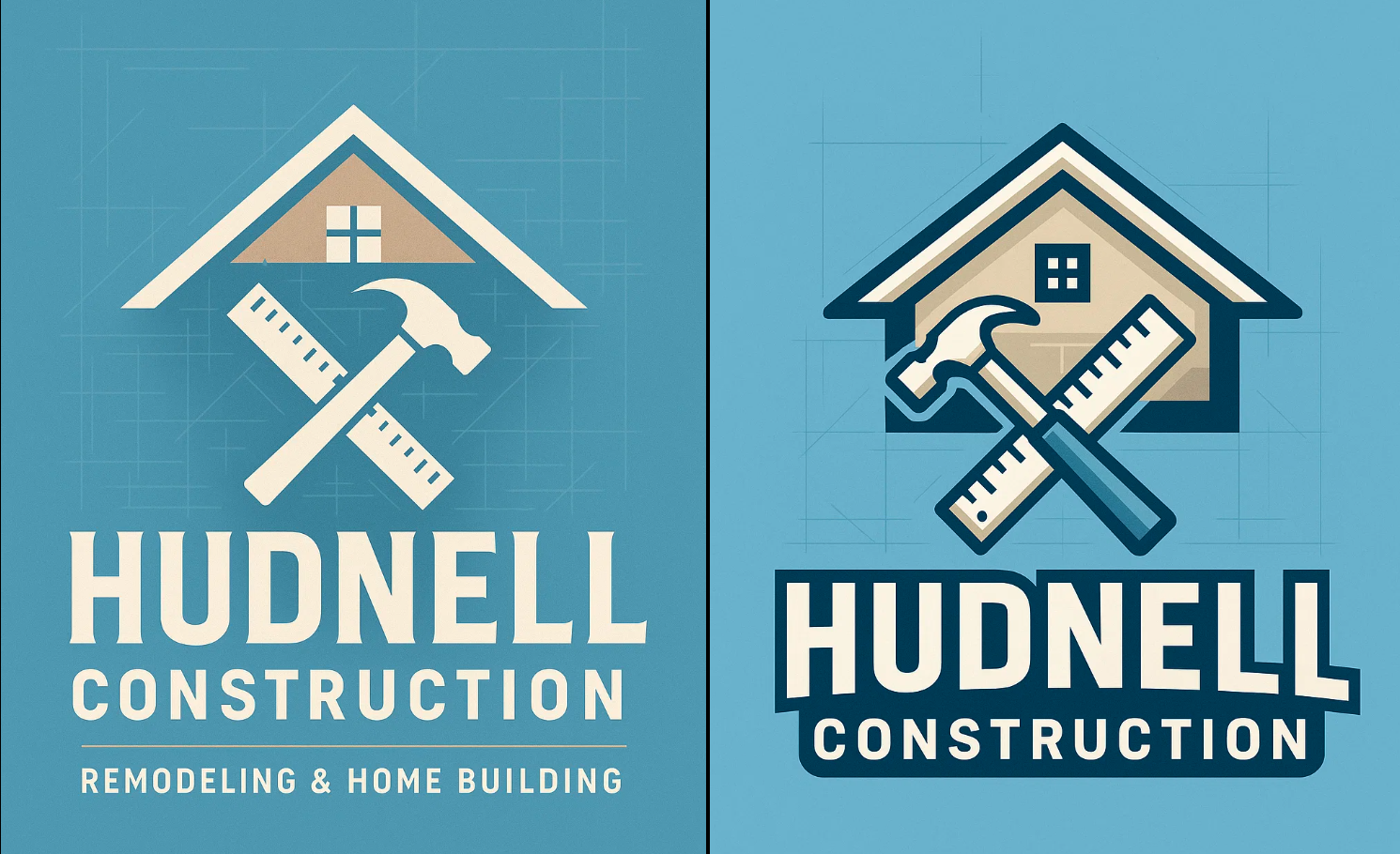  for Hudnell Construction in Belhaven, NC