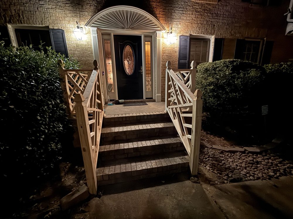  for Aspen Home Remodeling in Virginia Beach, VA