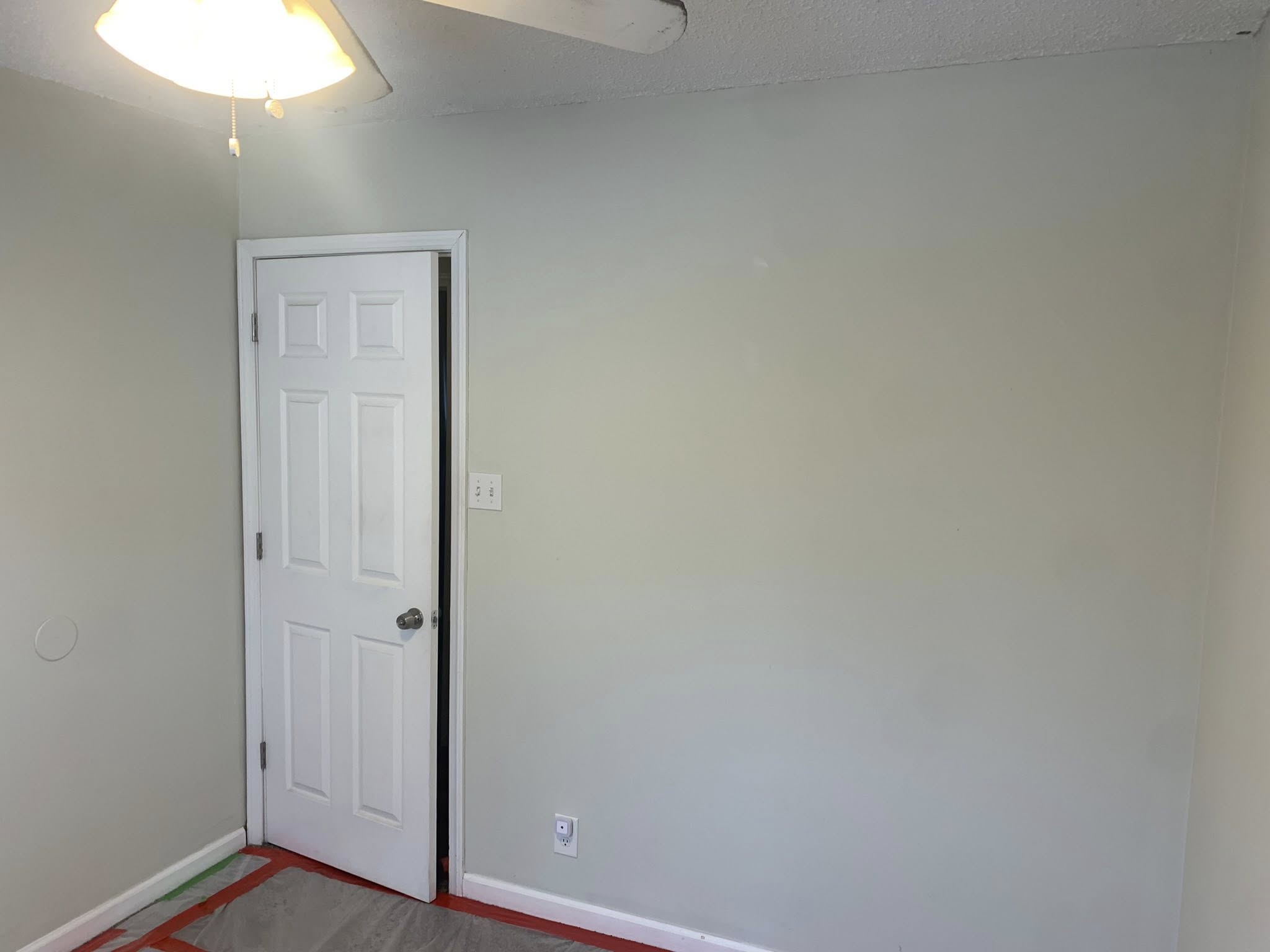  for ReVamp Construction STL in St Louis, MO