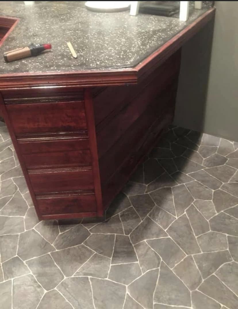  for Erie Builders & Construction in Sandusky, OH