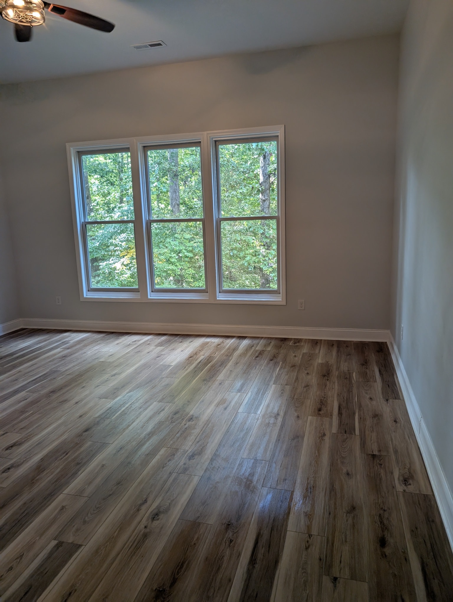  for Supreme Remodeling in Wilson, NC