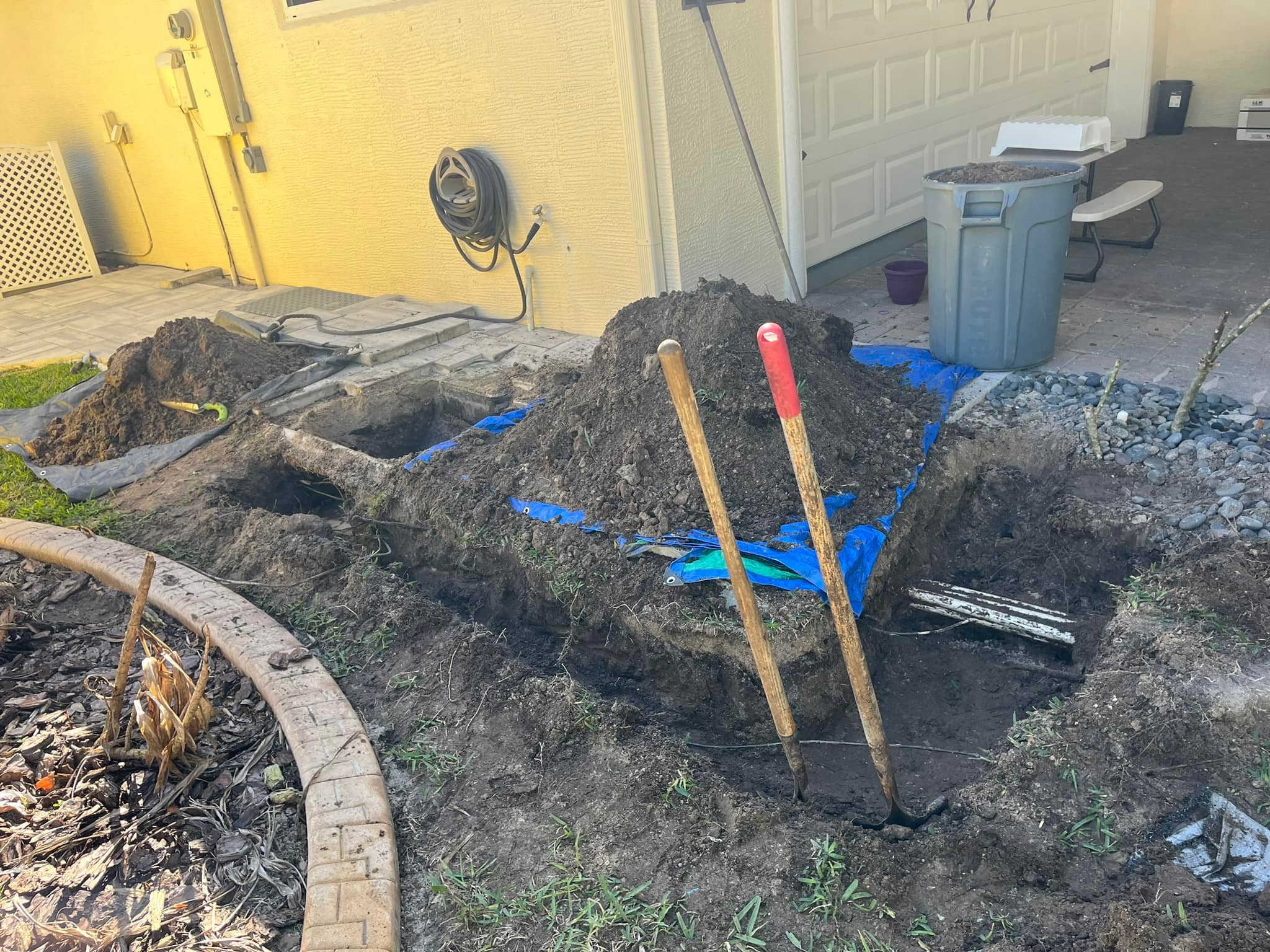  for Aside from the Rest in Port Orange, FL