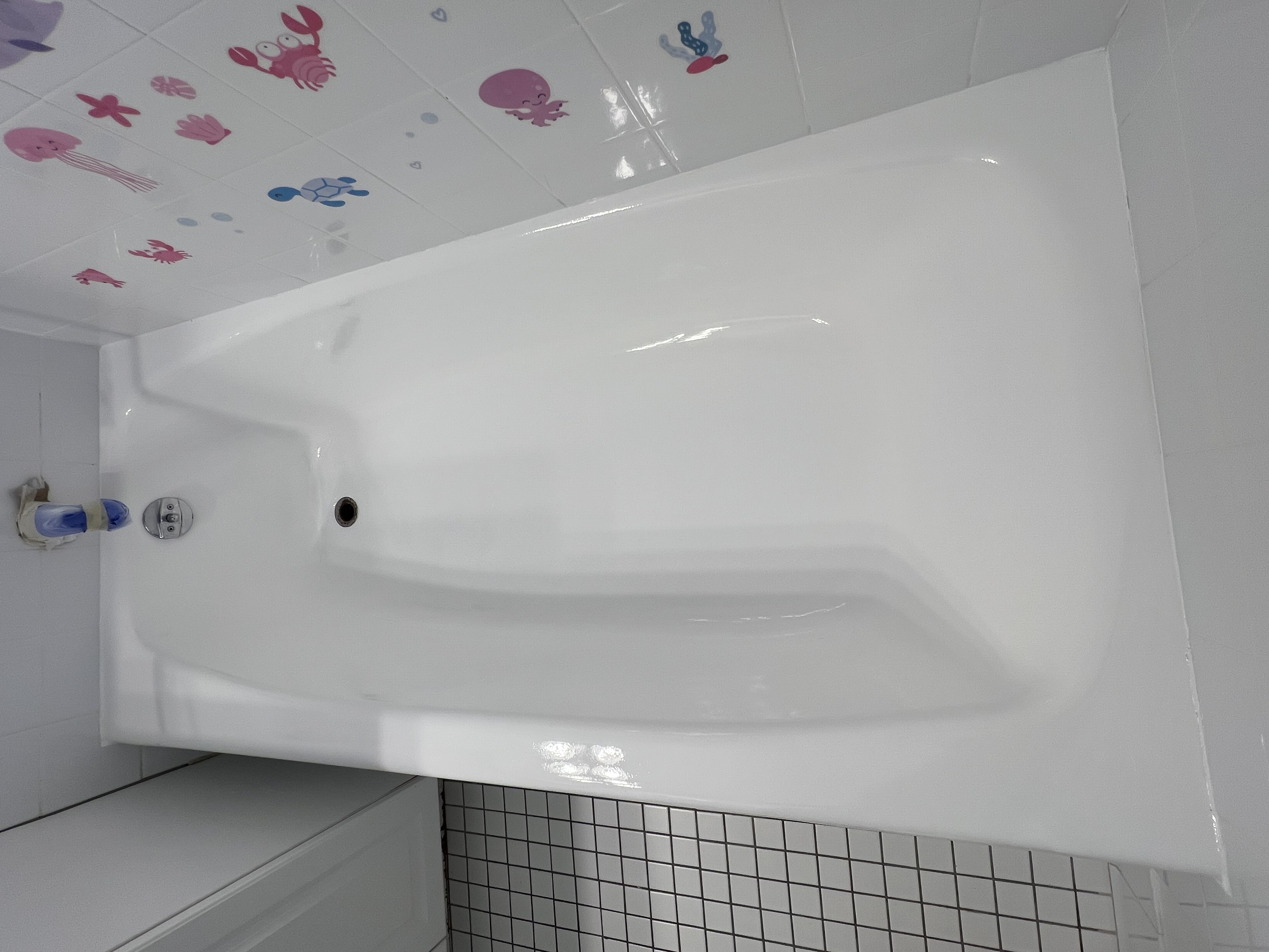  for Affordable N.Y.C Bathtub Reglazing  in New York, NY