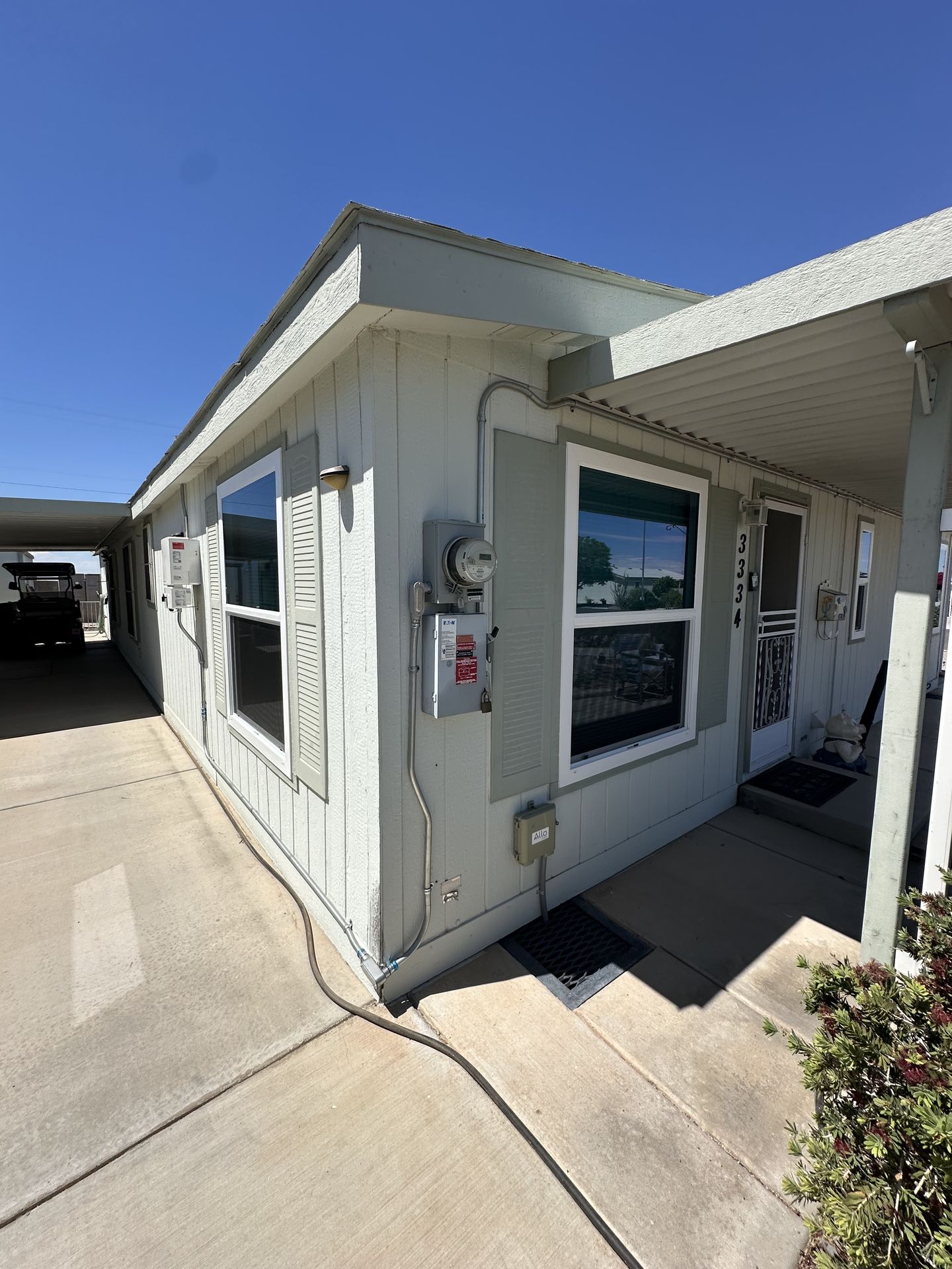  for Vivid Windows in Centerville, UT