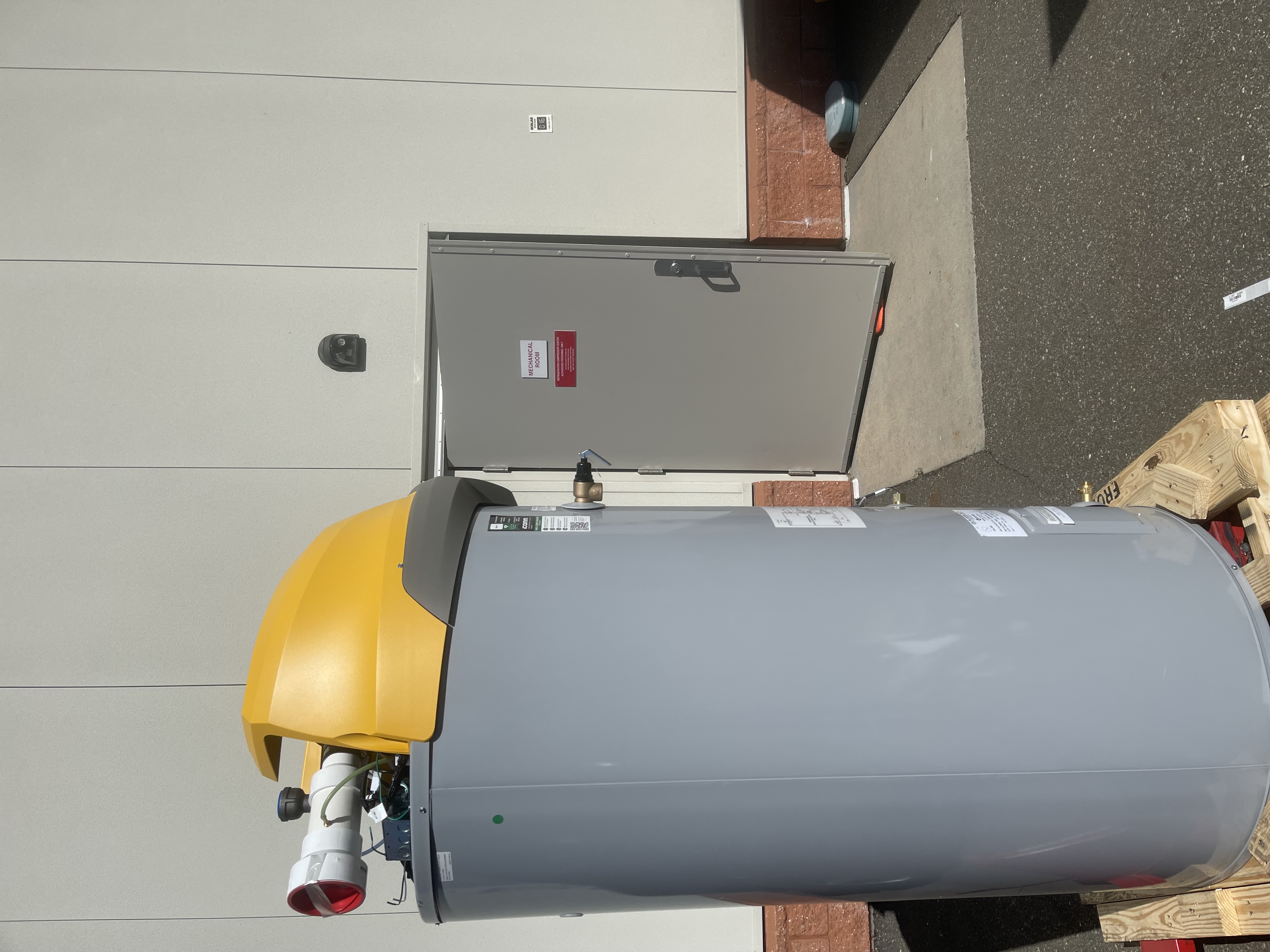  for Tucker Law Office, LLC in Derby, CT