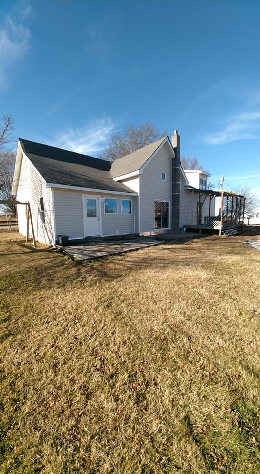  for Rafter G Customized Carpentry in Bolivar, MO