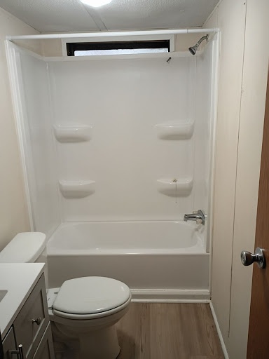  for Invicta Services in Greenwood County, SC