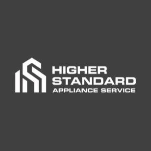  for Higher Standard Appliance Service in Houston, TX