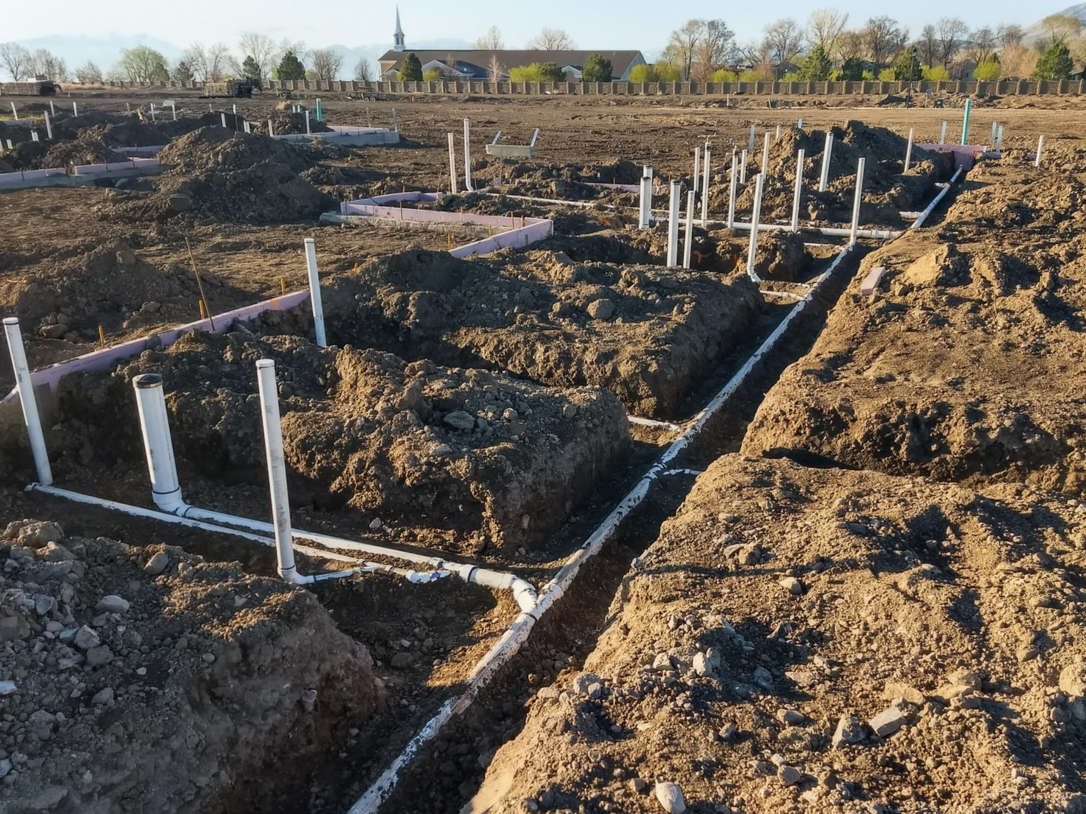  for Northline Plumbing in Utah County, UT