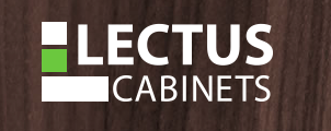 CABINETRY