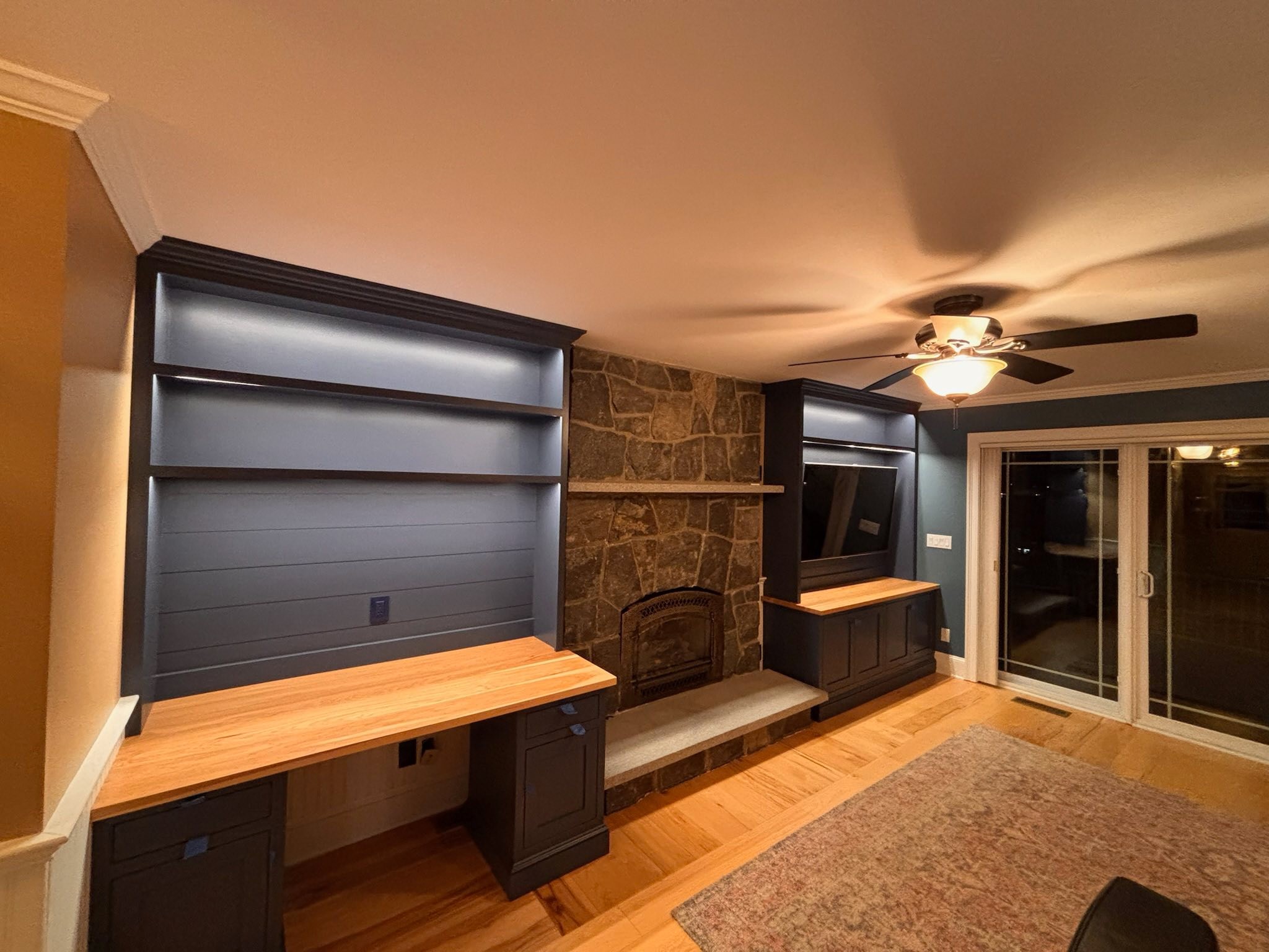  for Kyle Espinola  in Dracut, MA