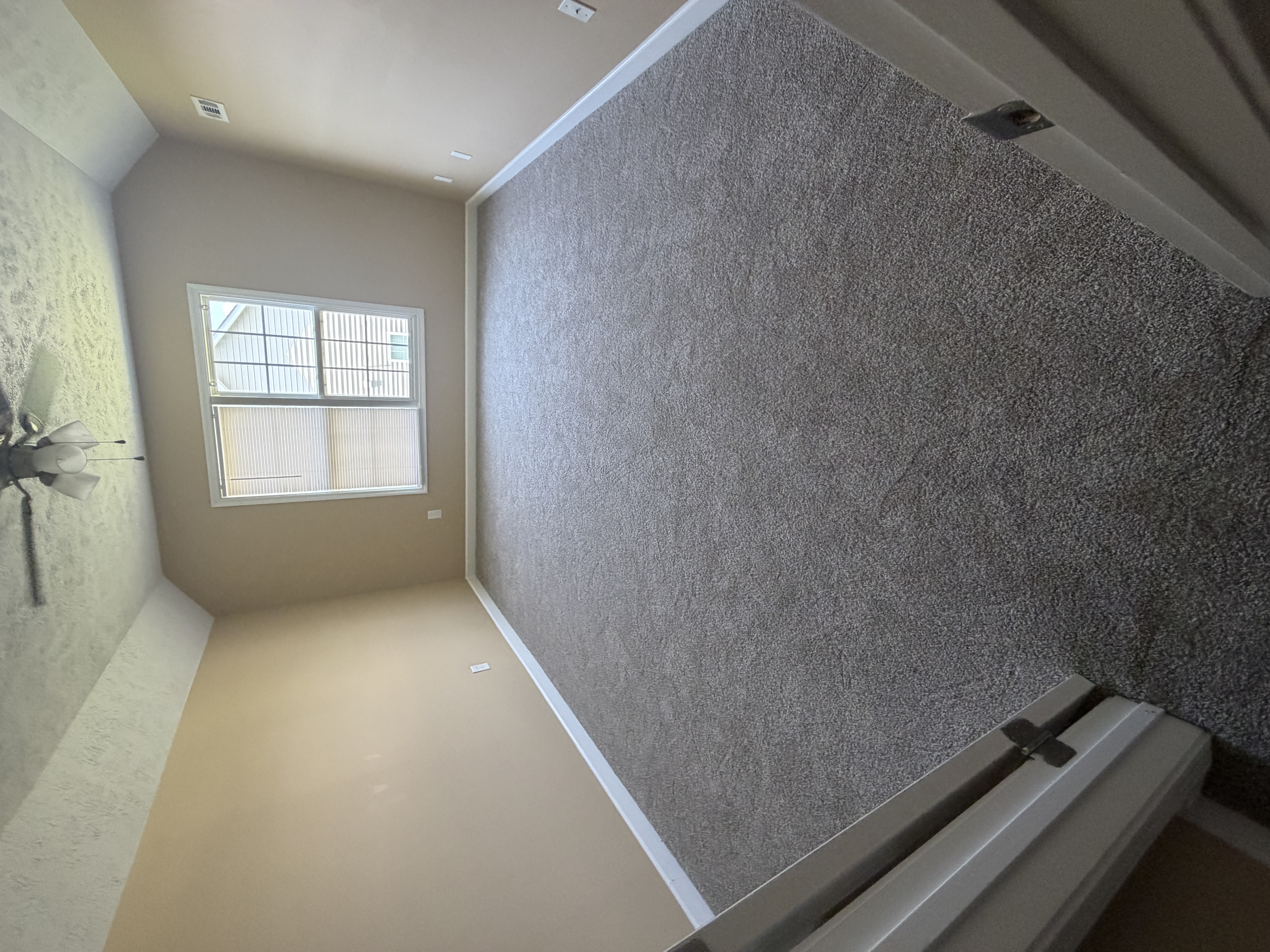  for Patriot Ridge General Contractors in Fayetteville, NC
