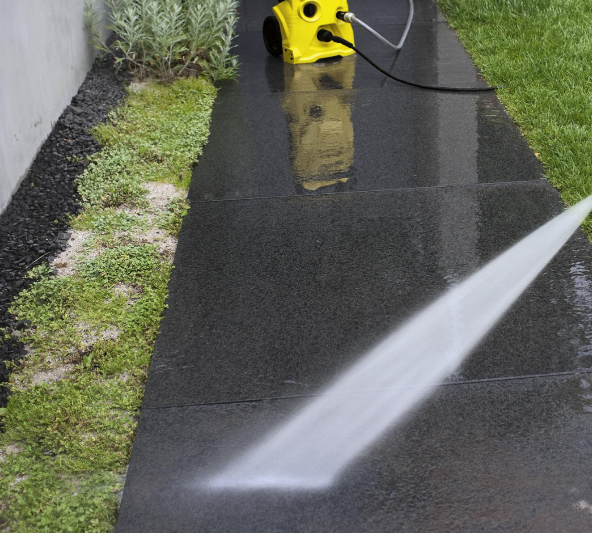  for Red Line Window Rescue in Sarasota, FL