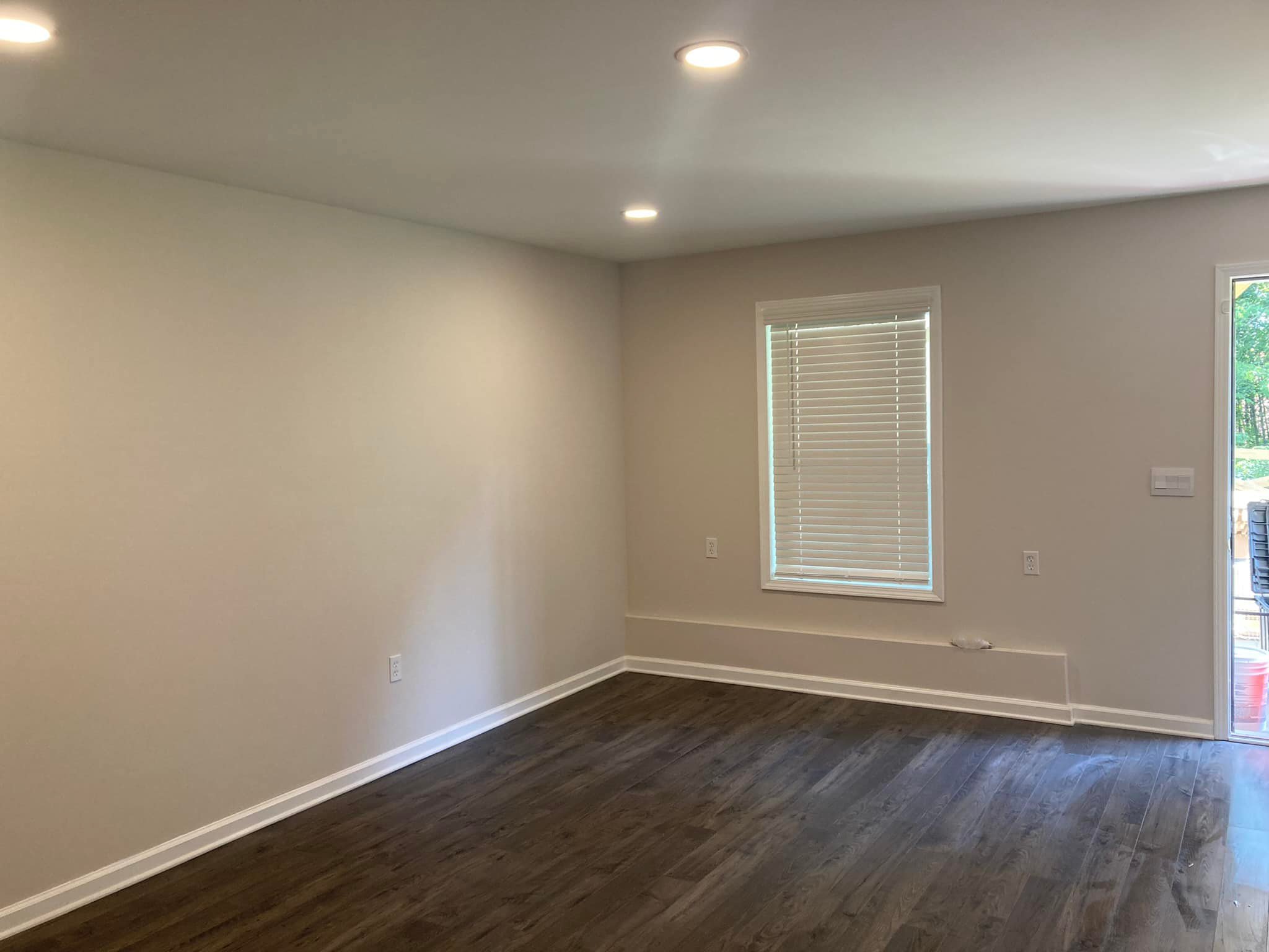  for American Pro in Rockmart, GA