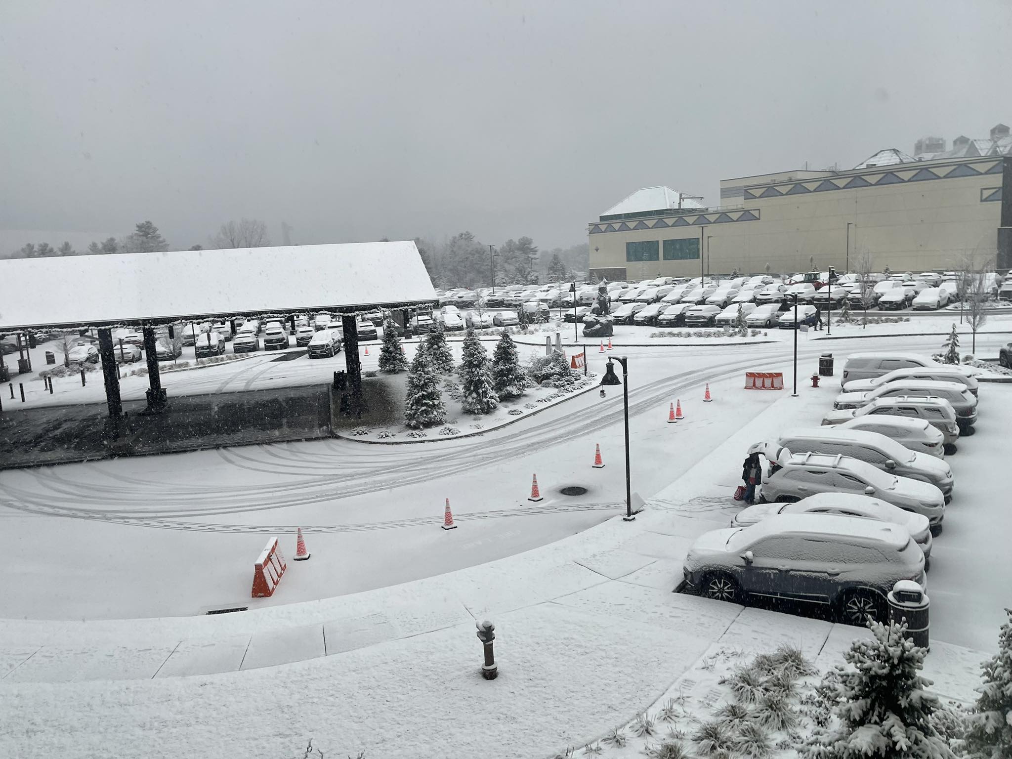  for ASAP Property Services in Derby, CT