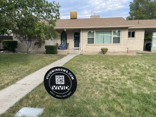  for Vivid Windows in Centerville, UT