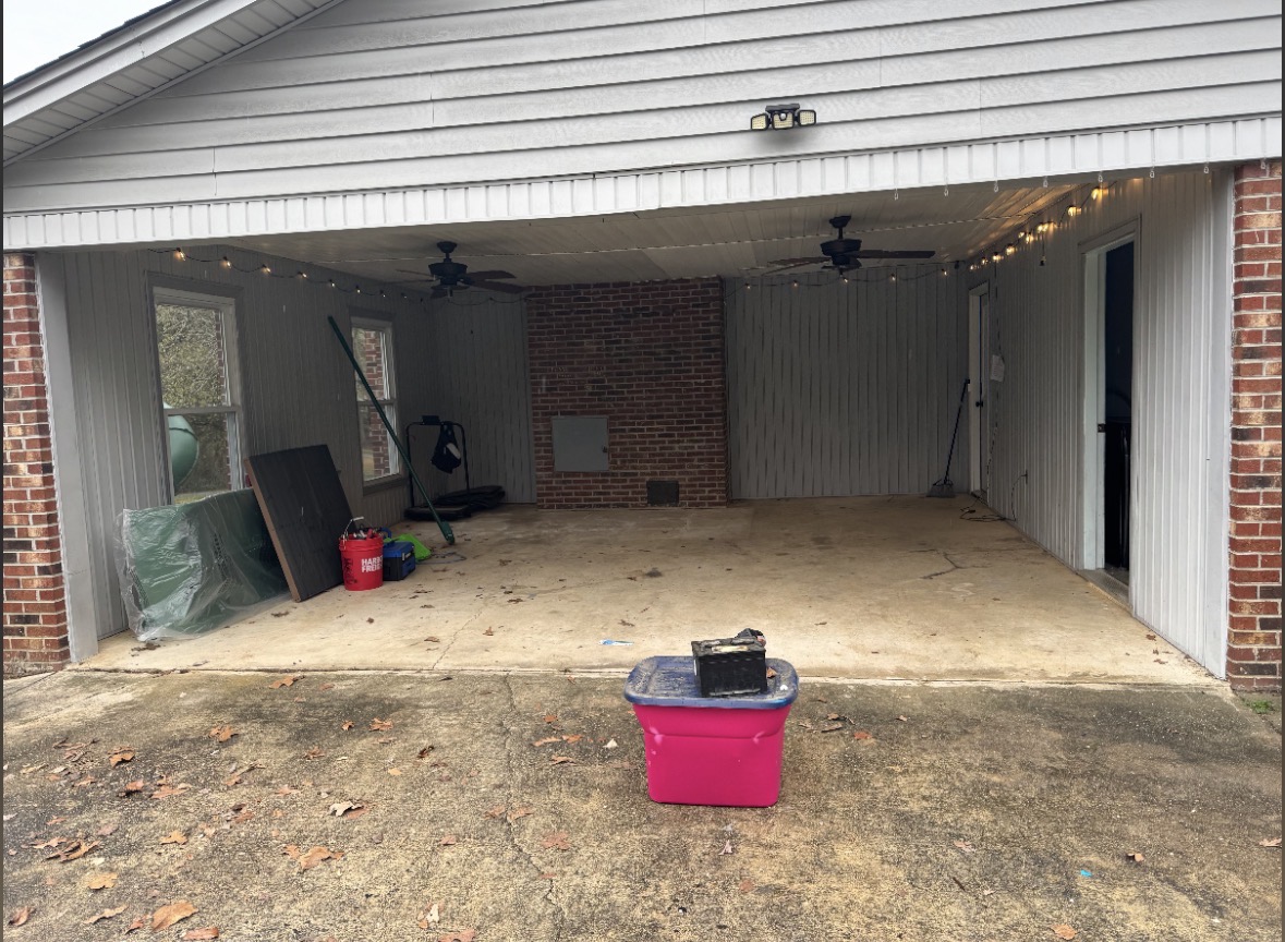  for Quality Construction and Design, LLC in Gaffney, SC