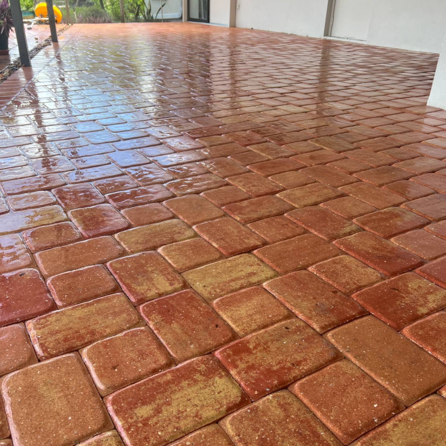  for Hometown Hardscapes LLC in Ridgeville, SC