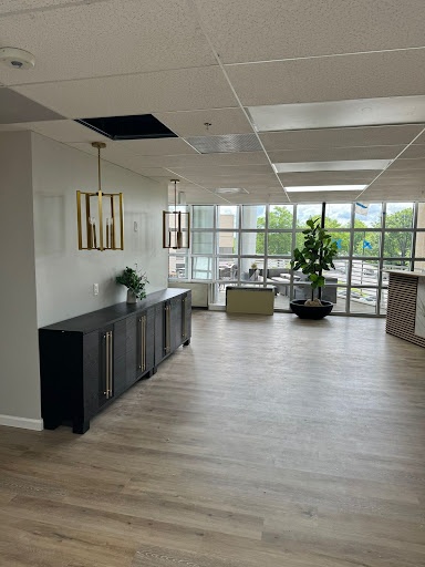  for Ellery Contracting in Washington, DC