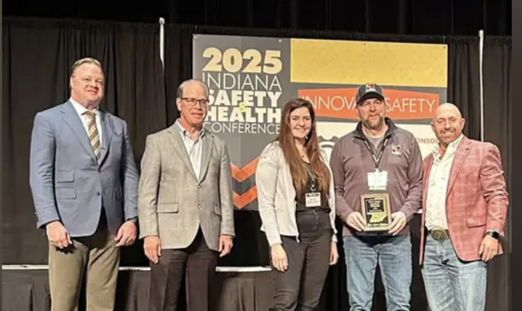 Oil And Gas company ZALEMO in Houston, TX